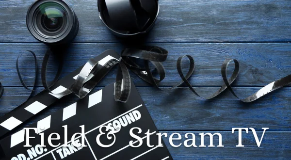 Field & Stream TV