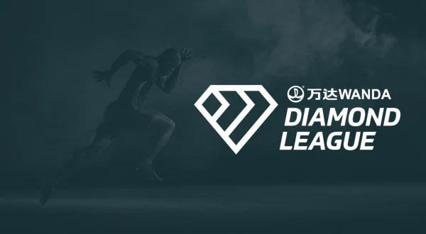 Atletik: Diamond League, Eugene