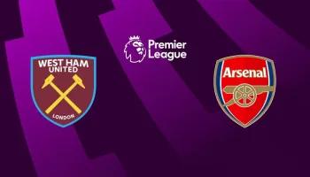 Live: PL