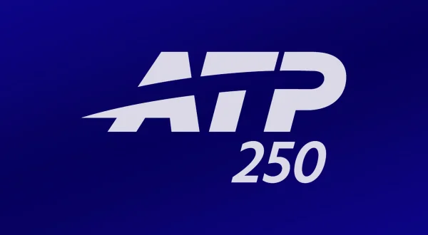 Τένις: ATP 250 2026