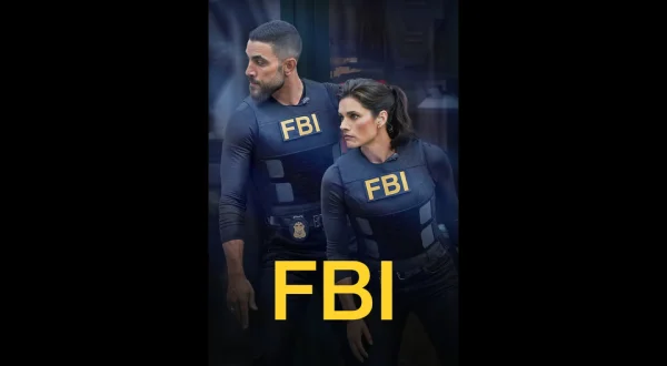 FBI