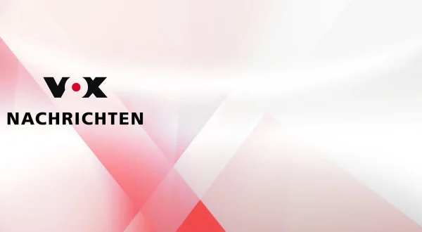 vox nachrichten