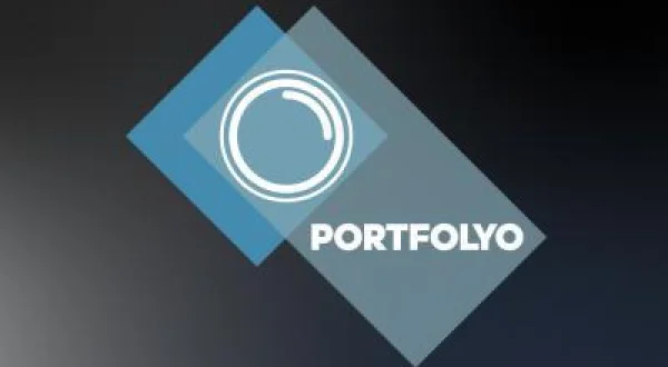 Portfolyo