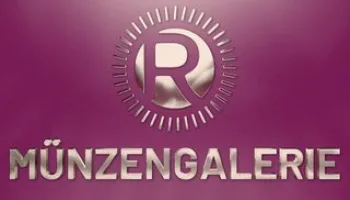 Münzengalerie Reppa