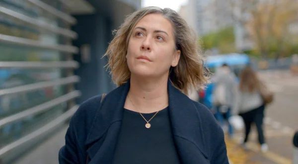 Drugged and Abused - Demanding Justice for Sexual Assault Survivors