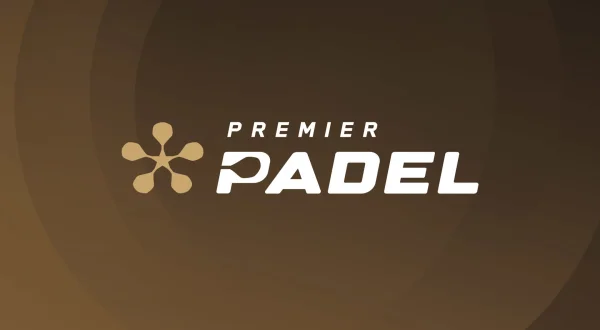 Premier Padel Tour 2026 : Πρετόρια (Τελικός Γυναικών)