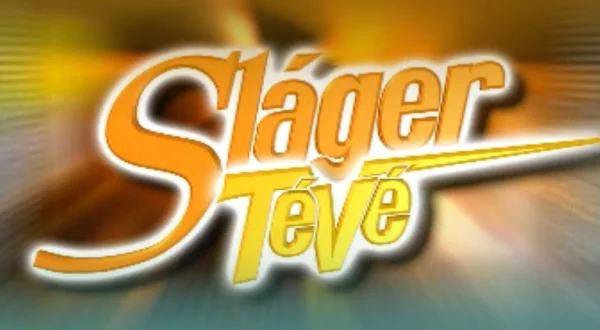Slágertévé