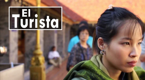 El Turista