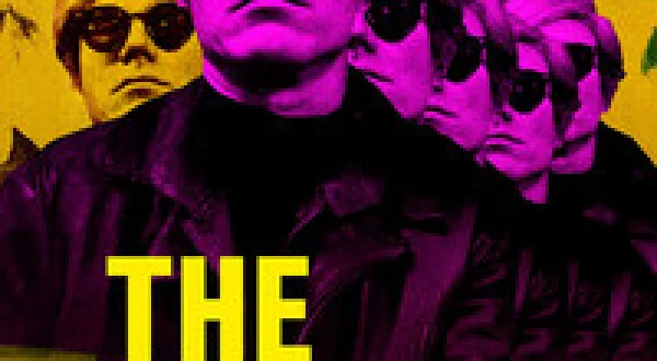 The Warhol Effect