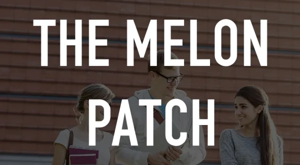 The Melon Patch