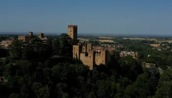 Emilia-Romagna – Italiens Genussregion