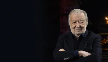 Pupi Avati. Che cinema la vita