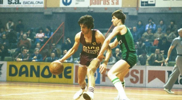 25 godina RTVFBiH: Bosna