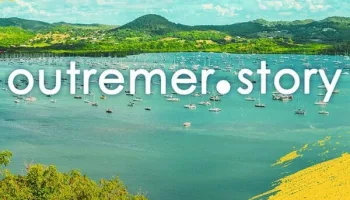 Outremer.story