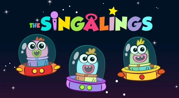 The Singalings
