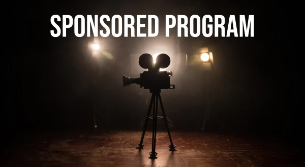 Sponsored Program