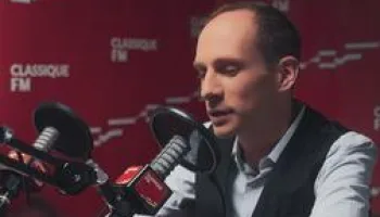 Protocole Dava