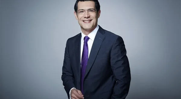 México opina