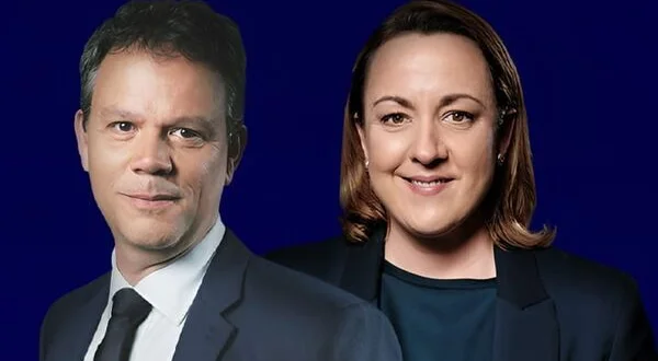 Le grand oral 2027