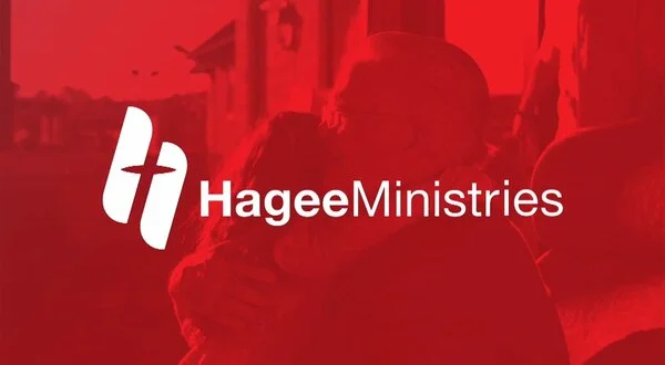 Hagee Ministries