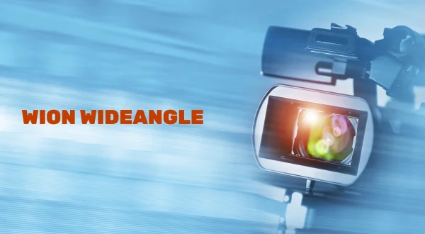 Wion Wideangle