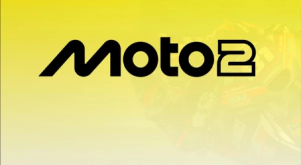Moto 2 2026 - Liqui Moly Grand Prix Of Germany - Moto 2 - Corrida