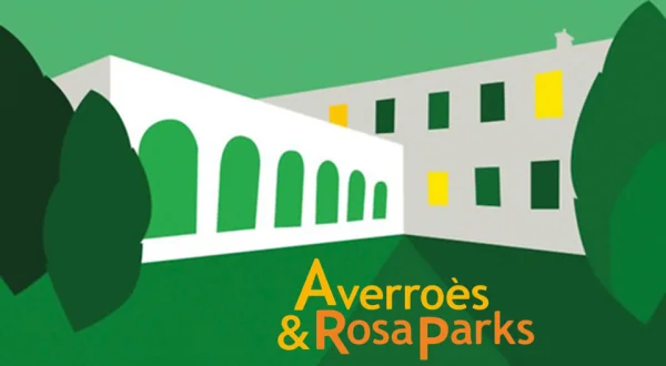 Averroès et Rosa Parks
