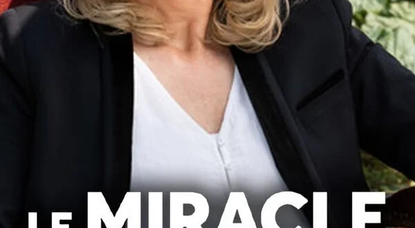 Le miracle suisse