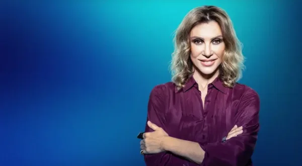 La vita in diretta