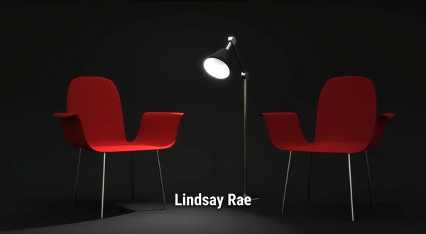 Lindsay Rae