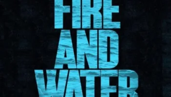 Fire And Water