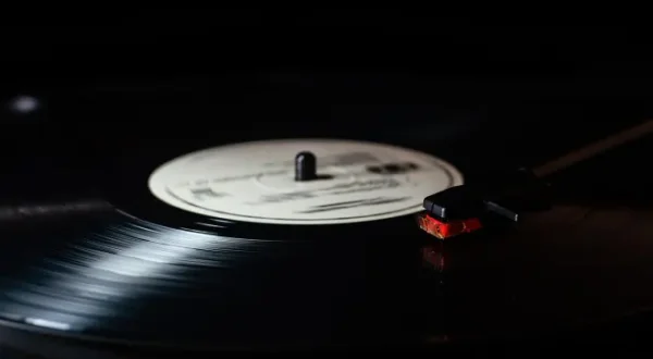 Works by Beethoven and Saint-Saëns