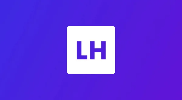 La hora de la 1