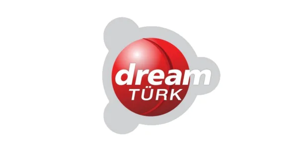 Dream Türk En İyiler