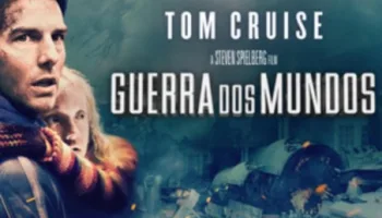 Guerra dos Mundos
