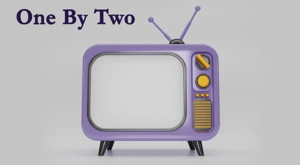 One By Two
