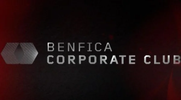 Corporate Club
