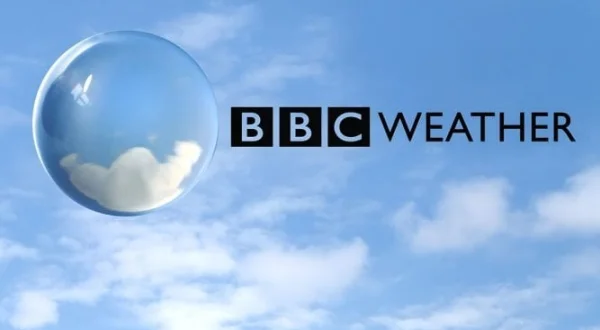 BBC Weather