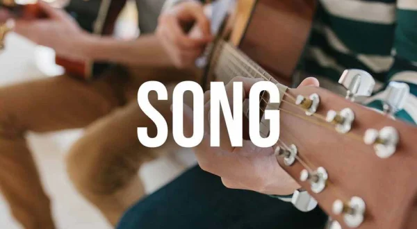 Song