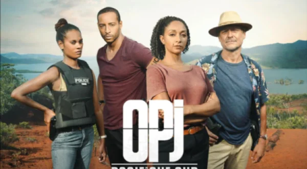 OPJ (FR)