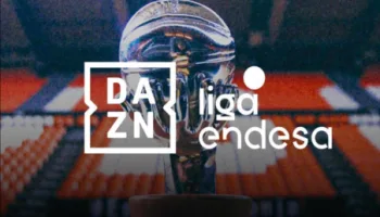 Liga Endesa 2025-26 - BC Andorra x Bàsquet Manresa - Md30 (Direto)