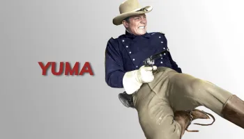 Fuerte Yuma