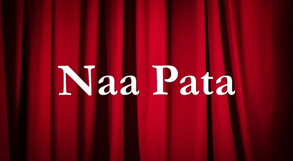 Naa Pata