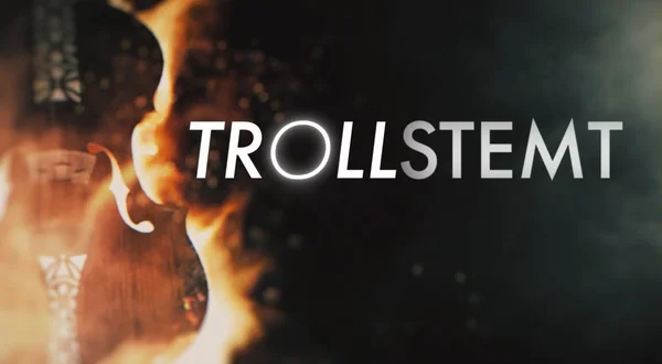 Trollstemt