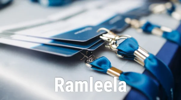 Ramleela