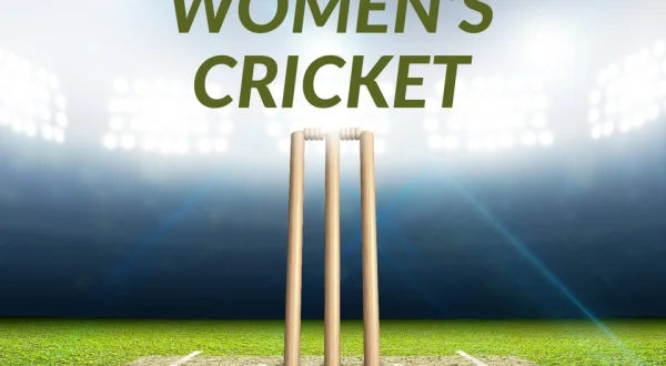 Canada Super60: Final; Women's Cricket