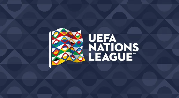 Ιρλανδία - Αγγλία : UEFA Nations League 2024/25