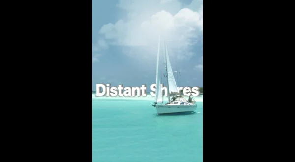 Distant Shores