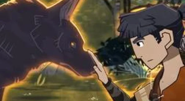 Runes
