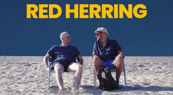 Red Herring